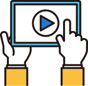 プログラミングイラスト